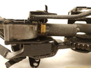 Volvo C70 Driver Left Rear Roof Latch-10