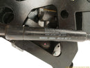 Volvo C70 Driver Left Rear Roof Latch-12