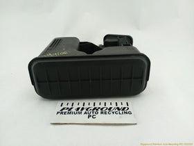 BMW 323i Fuel Vapor Charcoal Canister