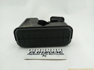 BMW 323i Fuel Vapor Charcoal Canister