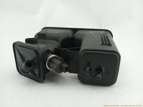 BMW 323i Fuel Vapor Charcoal Canister - 0