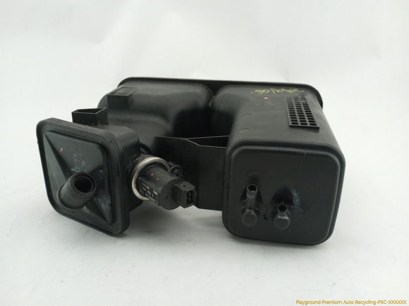 BMW 323i Fuel Vapor Charcoal Canister
