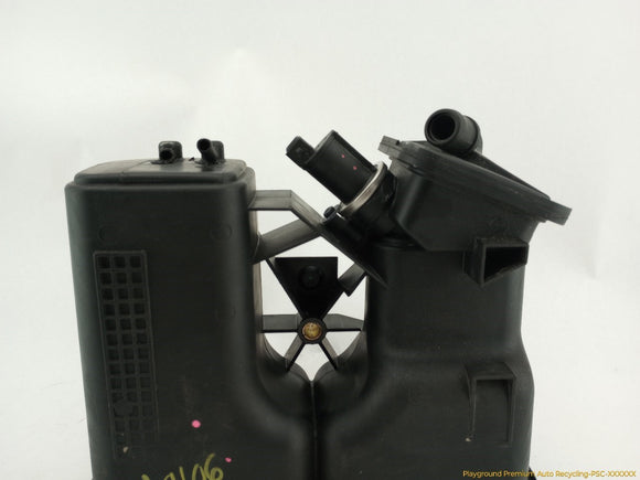 BMW 323i Fuel Vapor Charcoal Canister