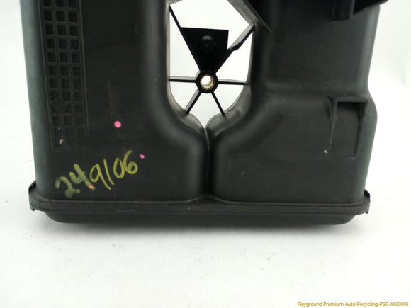 BMW 323i Fuel Vapor Charcoal Canister