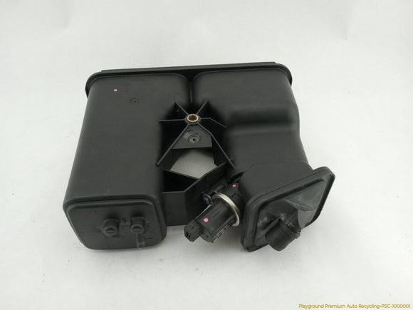 BMW 323i Fuel Vapor Charcoal Canister