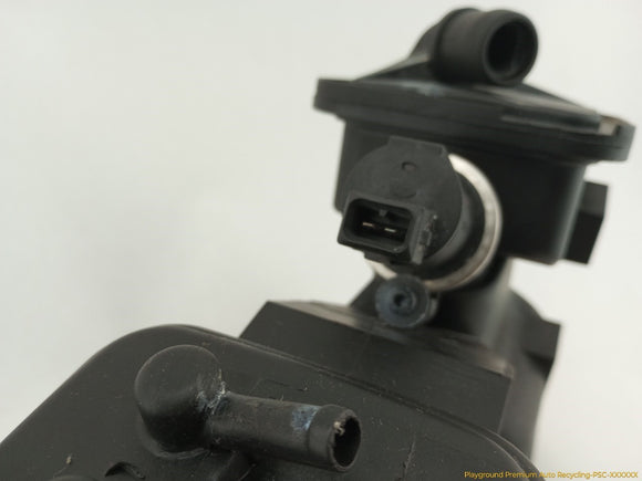 BMW 323i Fuel Vapor Charcoal Canister