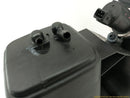 BMW 323i Fuel Vapor Charcoal Canister-8