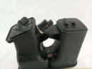 BMW 323i Fuel Vapor Charcoal Canister-9
