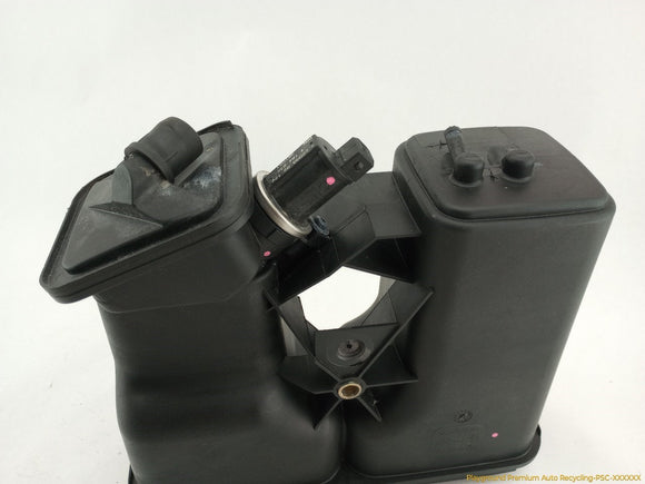 BMW 323i Fuel Vapor Charcoal Canister
