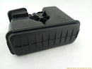 BMW 323i Fuel Vapor Charcoal Canister-12