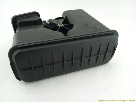 BMW 323i Fuel Vapor Charcoal Canister