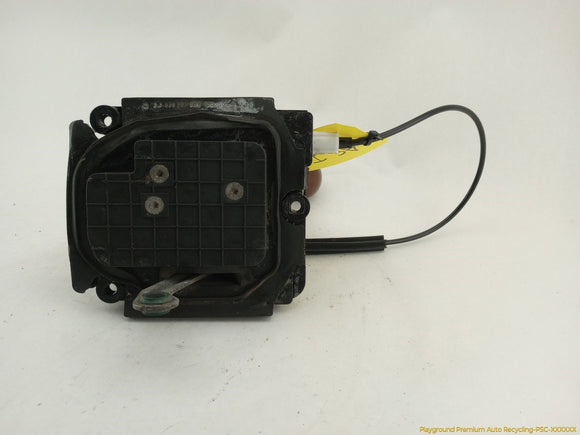 Mercedes SLK320 **AS IS** Gear Shifter Selector