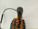 Mercedes SLK320 **AS IS** Gear Shifter Selector-6