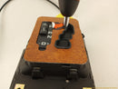 Mercedes SLK320 **AS IS** Gear Shifter Selector-8