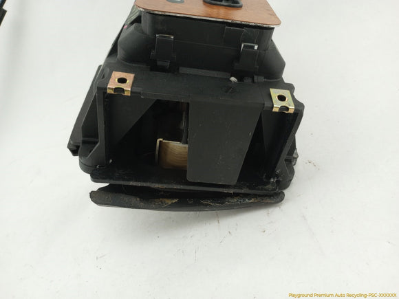 Mercedes SLK320 **AS IS** Gear Shifter Selector