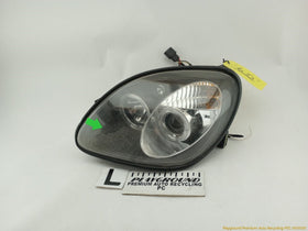 Mercedes SLK230 **AS IS** Driver Left Head Lamp - 0