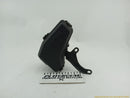 Volvo C70 Engine Fuse Box-1