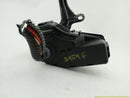 Volvo C70 Engine Fuse Box-2