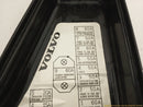 Volvo C70 Engine Fuse Box-9