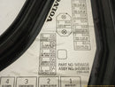 Volvo C70 Engine Fuse Box-10