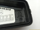 Volvo C70 Engine Fuse Box-12