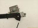 Saab 9-3 Passenger Right Front Window Regulator-5