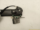 Saab 9-3 Passenger Right Front Window Regulator-7