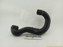 Volvo C70 Ain Intake Tube-1
