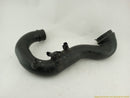 Volvo C70 Ain Intake Tube-2