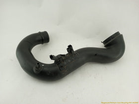 Volvo C70 Ain Intake Tube - 0