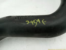 Volvo C70 Ain Intake Tube-3