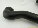 Volvo C70 Ain Intake Tube-4
