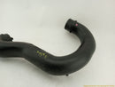 Volvo C70 Ain Intake Tube-5