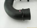 Volvo C70 Ain Intake Tube-6
