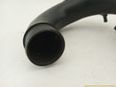 Volvo C70 Ain Intake Tube-7