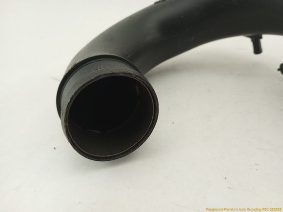 Volvo C70 Ain Intake Tube