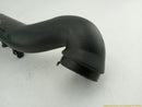 Volvo C70 Ain Intake Tube-8