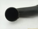 Volvo C70 Ain Intake Tube-9