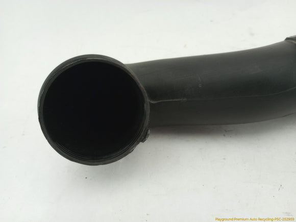 Volvo C70 Ain Intake Tube