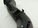 Volvo C70 Ain Intake Tube-10