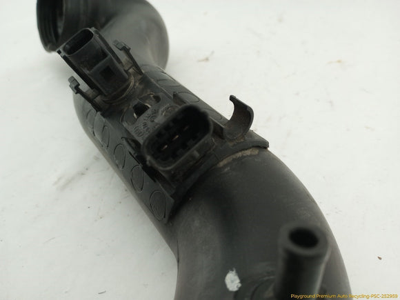 Volvo C70 Ain Intake Tube