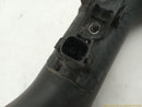 Volvo C70 Ain Intake Tube-11