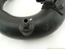 Volvo C70 Ain Intake Tube-12