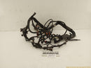 Volvo C70 Engine Wire Harness-1