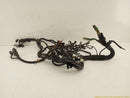 Volvo C70 Engine Wire Harness-2