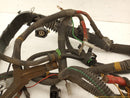 Volvo C70 Engine Wire Harness-3