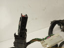 Volvo C70 Engine Wire Harness-4