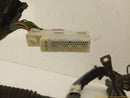 Volvo C70 Engine Wire Harness-5