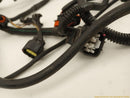 Volvo C70 Engine Wire Harness-6