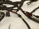 Volvo C70 Engine Wire Harness-7